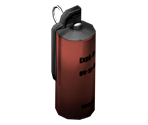 Grenade