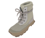 Arctic Duck Boots