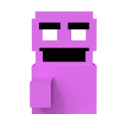 Purpleguy (FNaF World)