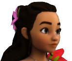 Moana