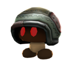 Goombeetle