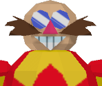 Eggman (Classic)