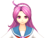 Athena Asamiya (XIII)