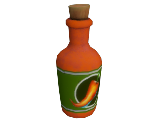 Hot Sauce