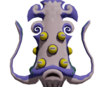 Big Octo