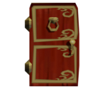 Door (Auction House)