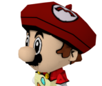 Mario (Painter)