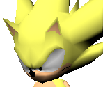 Super Sonic