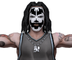 Shaggy 2 Dope