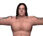 John Zandig