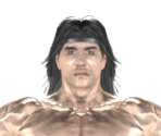 Liu Kang