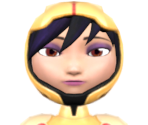 Go Go Tomago