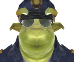 Police Man (3)