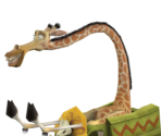 Melman