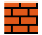 Brick Block (2D)