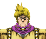 Dio Brando