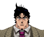 Jonathan Joestar (20)