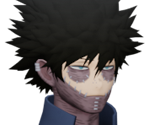 Dabi