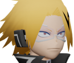 Denki Kaminari