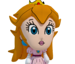 Peach (Classic)