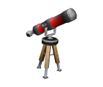 Telescope