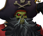 LeChuck