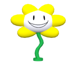 Flowey