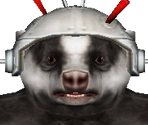 Badger