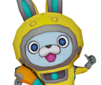 Usapyon