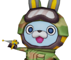 Usapyon (Military)