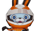 Usapyon (Racer)