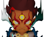 Solar Enma