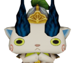 Komasan Sun Ce