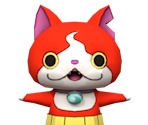 Jibanyan