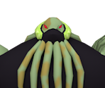 Vilgax