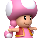 Toadette