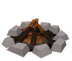 Campfire