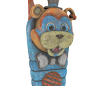 Freddy Walkie Talkie