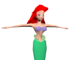 Ariel