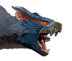 Nargacuga