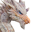 Kushala Daora