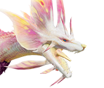 Mizutsune