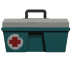 Health Kits