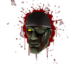 Voodoo-Cursed Demoman Soul