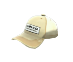 Mann Co. Cap