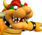 Bowser