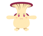 Shroom