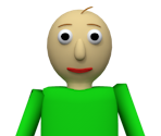 Baldi