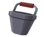 Bucket