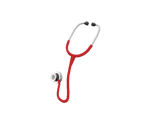 Surgeon's Stethoscope
